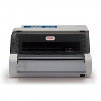 OKI MICROLINE 270F��ӡ������