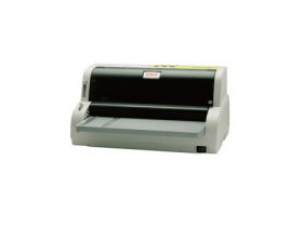 OKI MICROLINE 5700F����