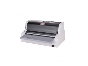 OKI MICROLINE 5920F ƽ��Ʊ�ݴ�ӡ������