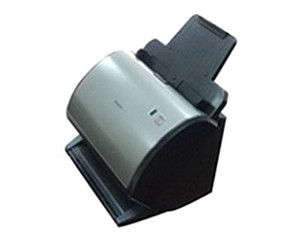 中晶Microtek G530 扫描仪驱动