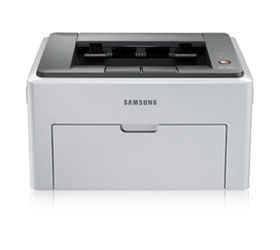 三星 ML-1640驱动