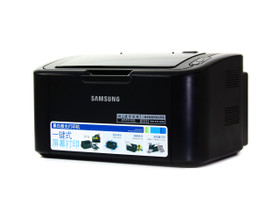 ���� ML-1660����