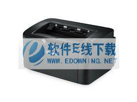 ����SAMSUNG ML-1675����