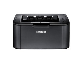 ���� ML-1670����