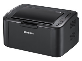 ����Samsung SCX-3201G �����ӡ������