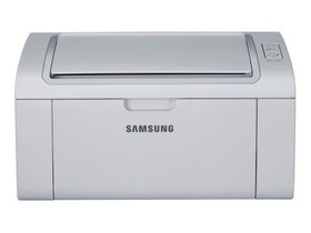 ���� ML-2165����