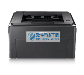 ���� ML-2240����