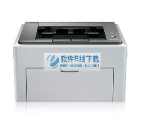 ����SAMSUNG ML-2245����