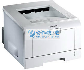 三星Samsung ML-2250驱动
