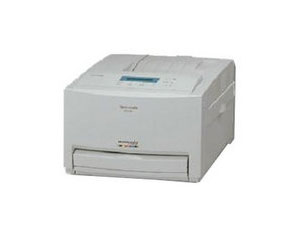 ����Panasonic KX-CL450��ӡ������ border=0 onclick=