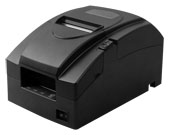 ӳ�� MP-230D����