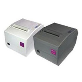 映美 MP-310T驱动