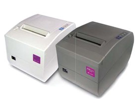 映美MP-320T打印机驱动