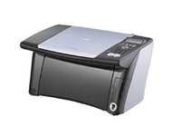 ����Canon PIXMA MP390 һ�������