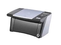 佳能Canon PIXMA MP276 一体机驱动