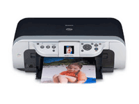 佳能Canon PIXMA MX450 series驱动