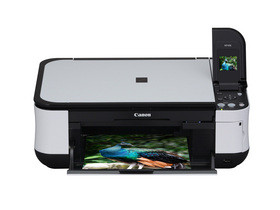 ����Canon PIXMA MP486 һ�������