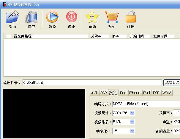 ������װ��ͼ