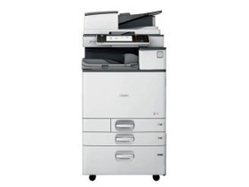 Savin MP 9002SP 打印机驱动