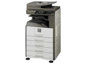 ����Sharp MX-M3158U ��ӡ������