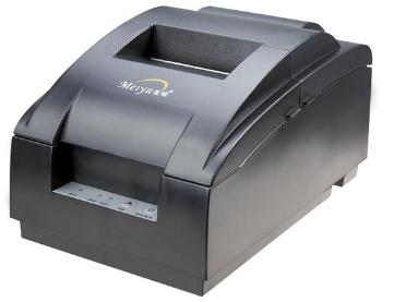 ���� �ٸ�58 ΢��Ʊ�ݴ�ӡ������