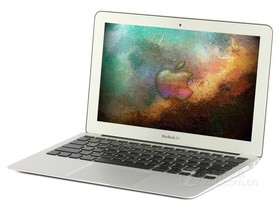 ƻ��MacBook Air �ʼǱ�2012 ����������