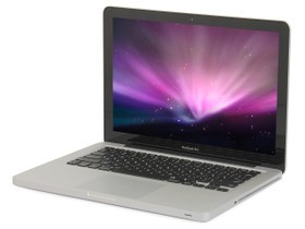 ƻ��MacBook Pro 2011 �ʼǱ�������������