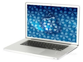 ƻ��MacBook Pro�ʼǱ� 2012 ����ͷ����