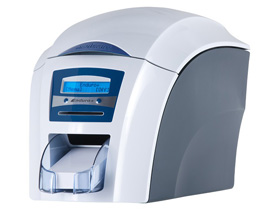 Magicard Enduro֤����ӡ������