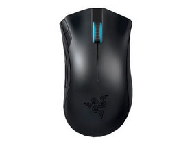 ����Razer �����۾����������