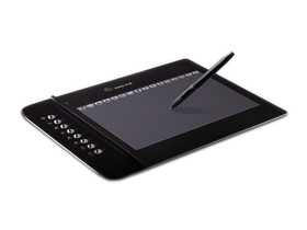 �ѻ���Ӱ1000L ��д������