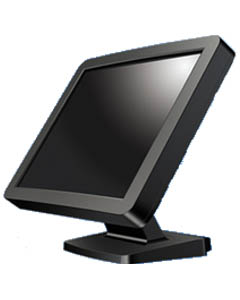 eGalaxTouch����������