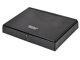 �о� MiniScan C6 ɨ��������