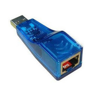 RS9600 LANתUSB��������