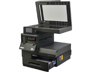 惠普HP Officejet Pro 6830驱动