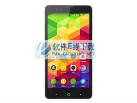 ����V5S N918St�ֻ�����