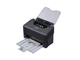 �о� NB-3140 ɨ��������