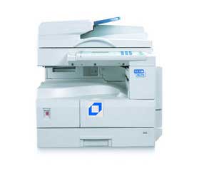 方正Founder ML316 打印机驱动