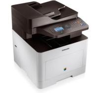 三星SAMSUNG CLX-8385ND驱动