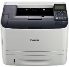 ����Canon imageCLASS LBP6670dn����