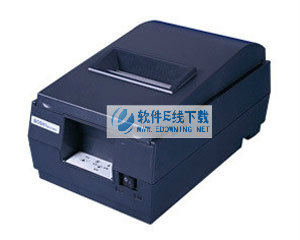 博施BOSHI LS-81N 驱动