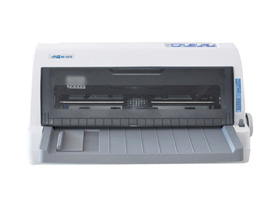 ��ӯ NX-2470����