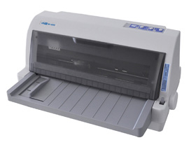 ��ӯ NX-6500����