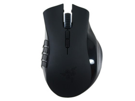 ����Razer ��٤������������޼�������