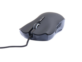 ����Razer �°�޸����������