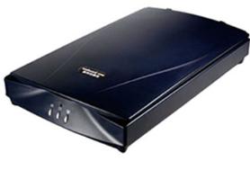 �廪�Ϲ�Uniscan B6210 ɨ��������