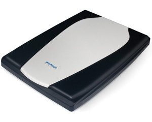 影源 WinMage M110 扫描仪驱动