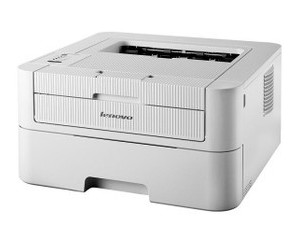 ����Lenovo LJ2405D����