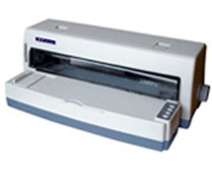 ��ʵTally Dascom LA800+ ��ʽ��ӡ������