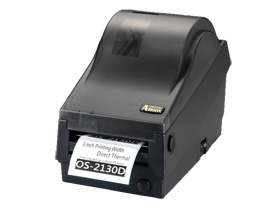 立象Argox OS-2130DE 打印机驱动